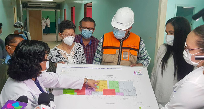 construccion-consulta-externa-manolo-morales